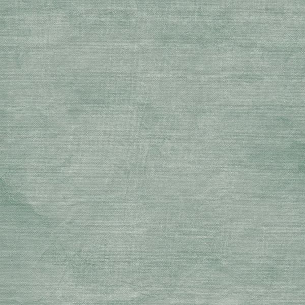 Coastal Soul Solids Sheet – Sea-Glass Sage