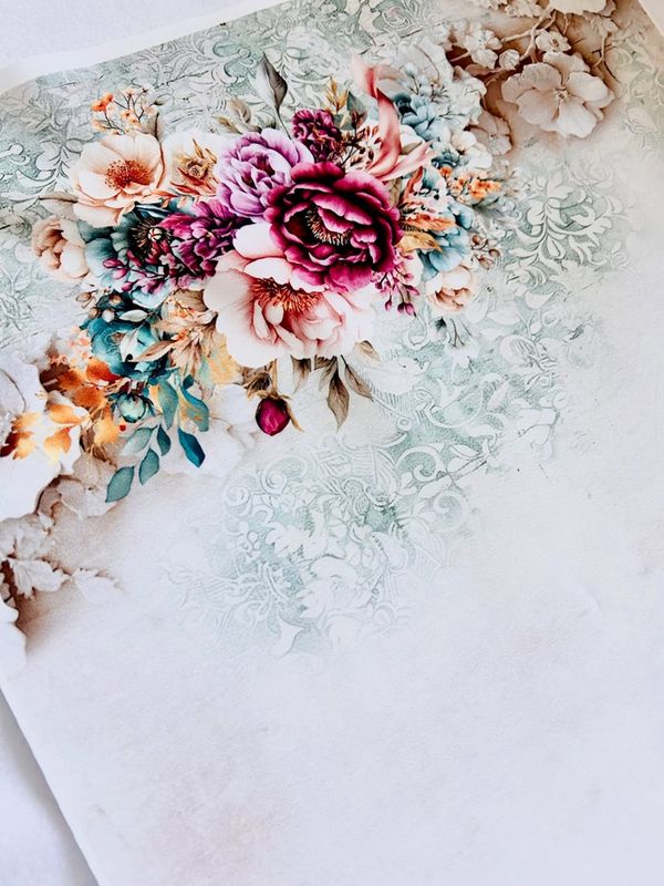 AA-DD-FABRIC-01