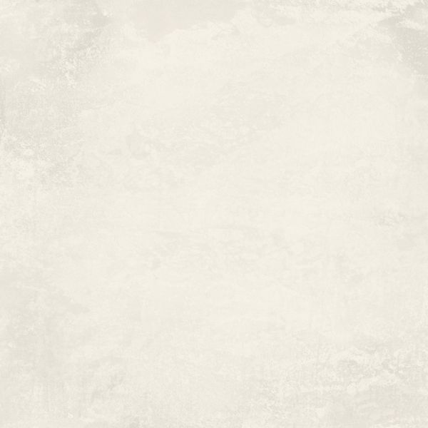Summer Meadow Monochromes - 12x12