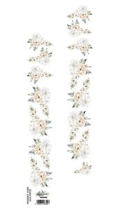 Hovedbilde Gentleness 02, mirror print - ...