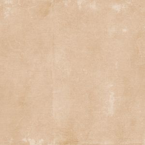 Hovedbilde Coastal Soul Solids Sheet ...