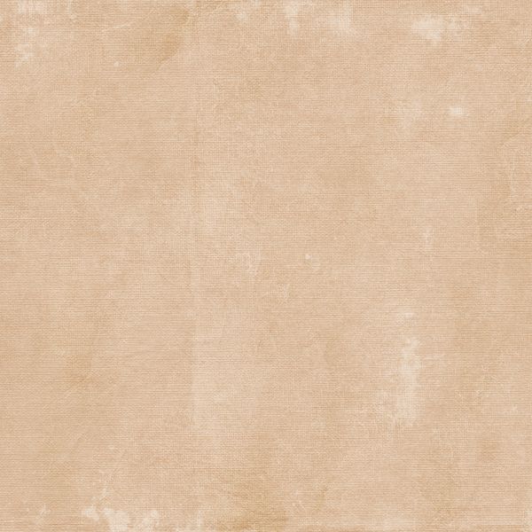 Coastal Soul Solids Sheet – Driftwood Beige