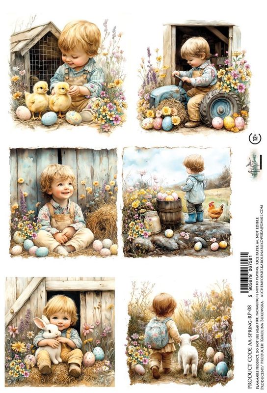 AA-SPRING-RP-08