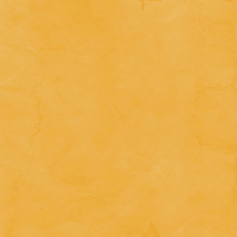 Rust & Revs 2.0 - Solids #3