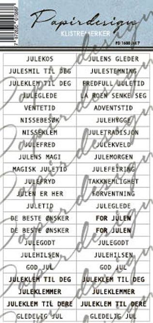 Hovedbilde  JUL 7