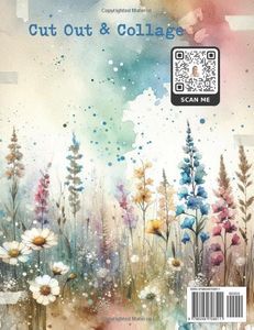 Hovedbilde FLOWER FAIRIES Spring Edition ...