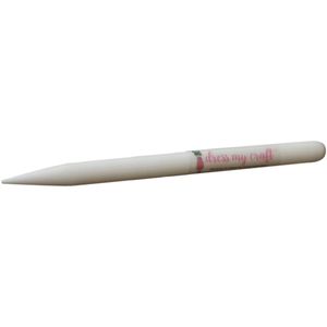 Hovedbilde Non-Stick Teflon Pencil Bone ...