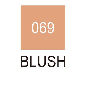 Bilde av ZIG Clean Color Real Brush ...