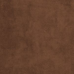 Hovedbilde Country Heart Cafe Solids ...