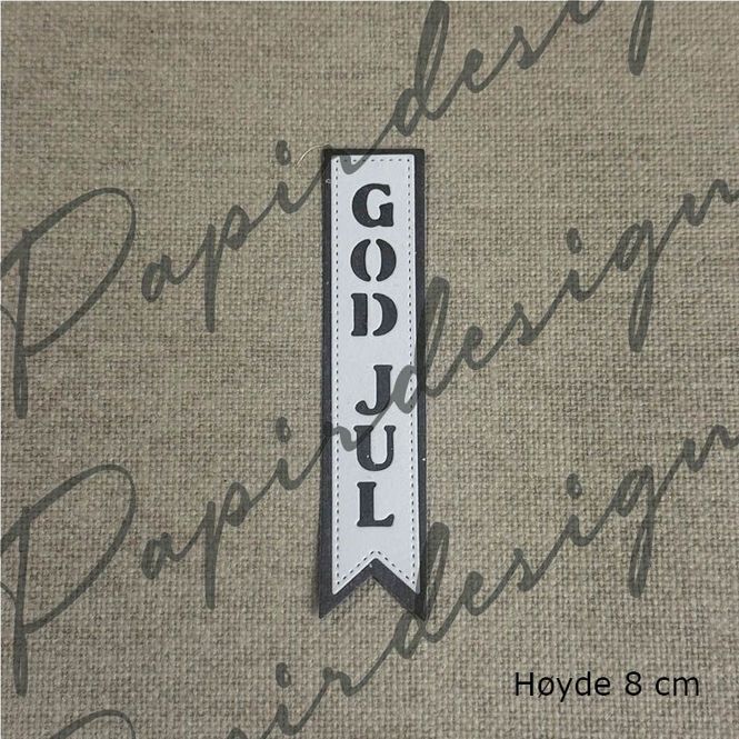 Hovedbilde GOD JUL 30