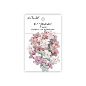Hovedbilde Pearl Petites Fairy Garden