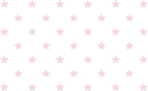 Hovedbilde Binding Fabric - Basic Pink - ...