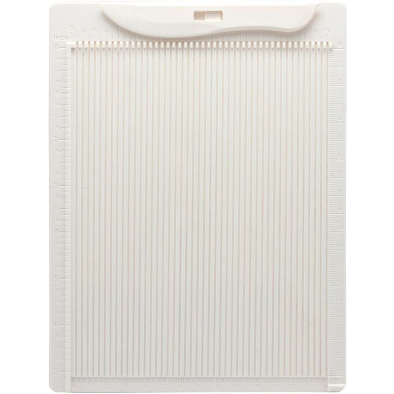 Dress My Craft Multi Purpose Mini Score Board 8.5