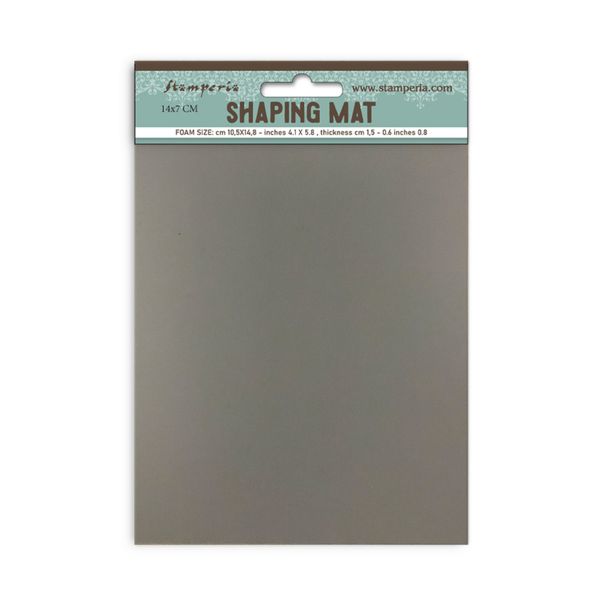 Flower Shaping Kit