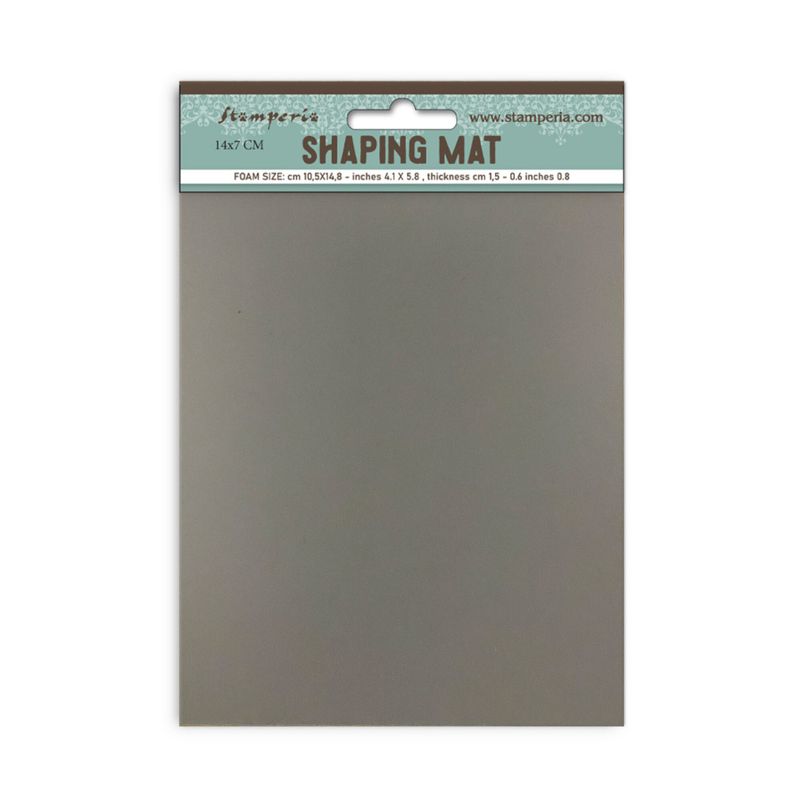 Flower Shaping Kit