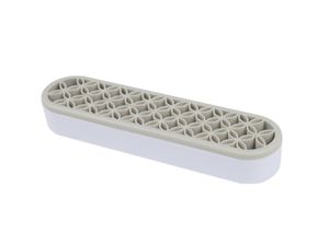 Hovedbilde Desk Organizer 