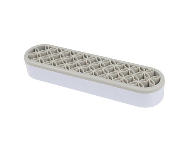 Hovedbilde Desk Organizer 
