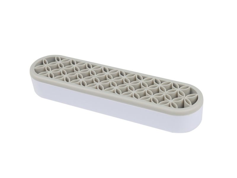 Desk Organizer 