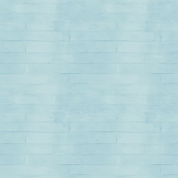 Plume & Petal - SOLIDS 3