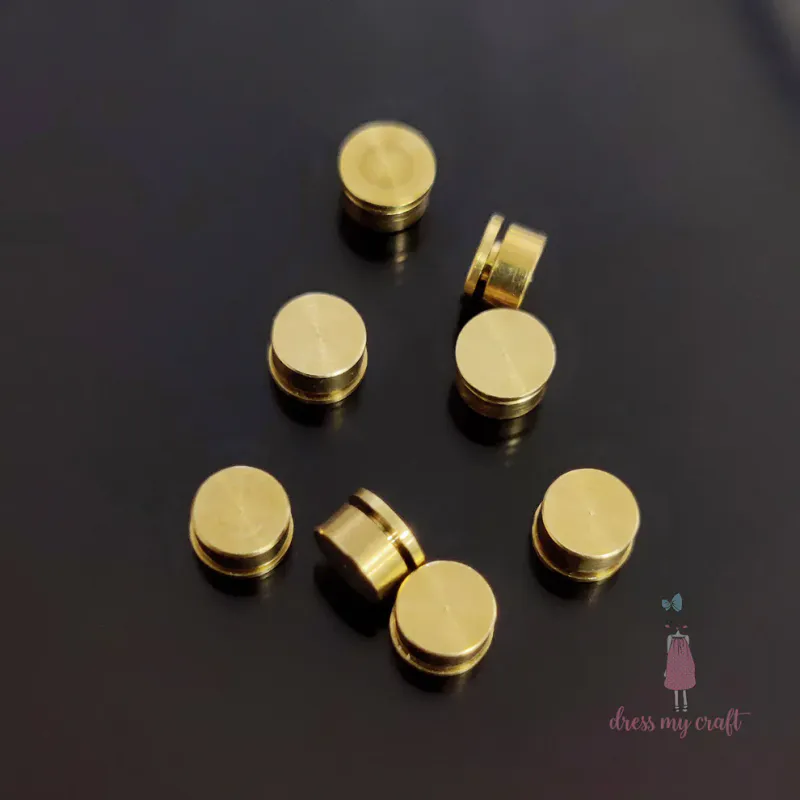 Nano Spinners