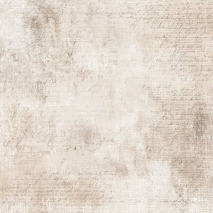 Hovedbilde Masculine Moments , Tags - ...