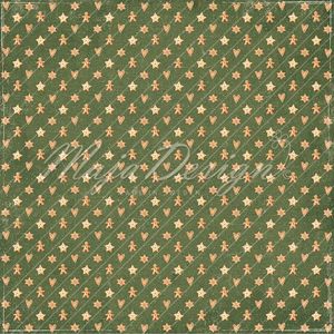 Hovedbilde Christmas Wish - A gift